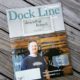 Dock Line Cover