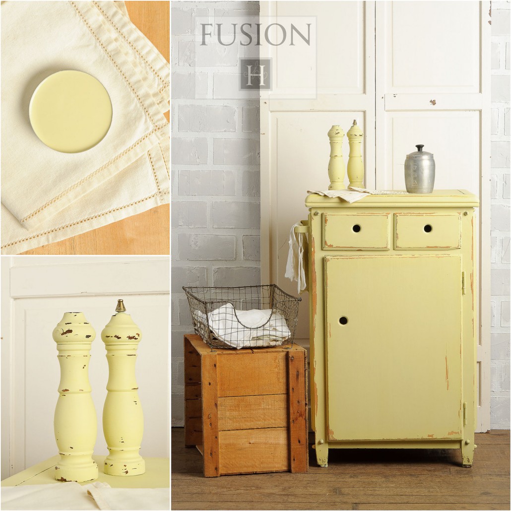 Limestone Fusion Mineral Paint Buy Online